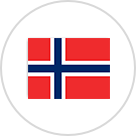 Norwegian